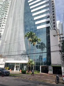 Consultório para alugar, 33m² no Umarizal, Belém