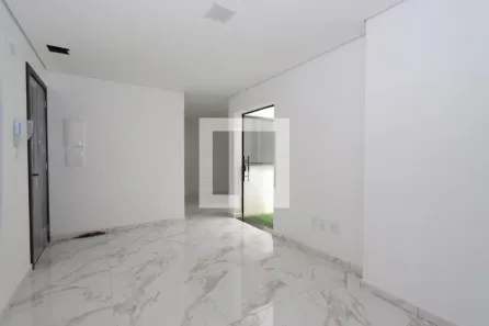 Apartamento com 2 Quartos à venda, 45m² no Jardim Adutora, São Paulo