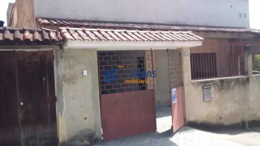 Casa com 6 Quartos à venda, 414m² no Campo Grande, Rio de Janeiro
