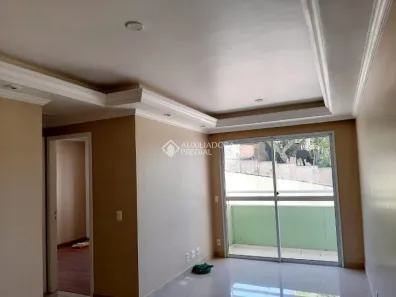 Apartamento com 2 Quartos à venda, 55m² no Assunção, São Bernardo do Campo