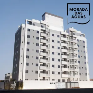 Cobertura com 3 Quartos à venda, 161m² no Costa e Silva, Joinville