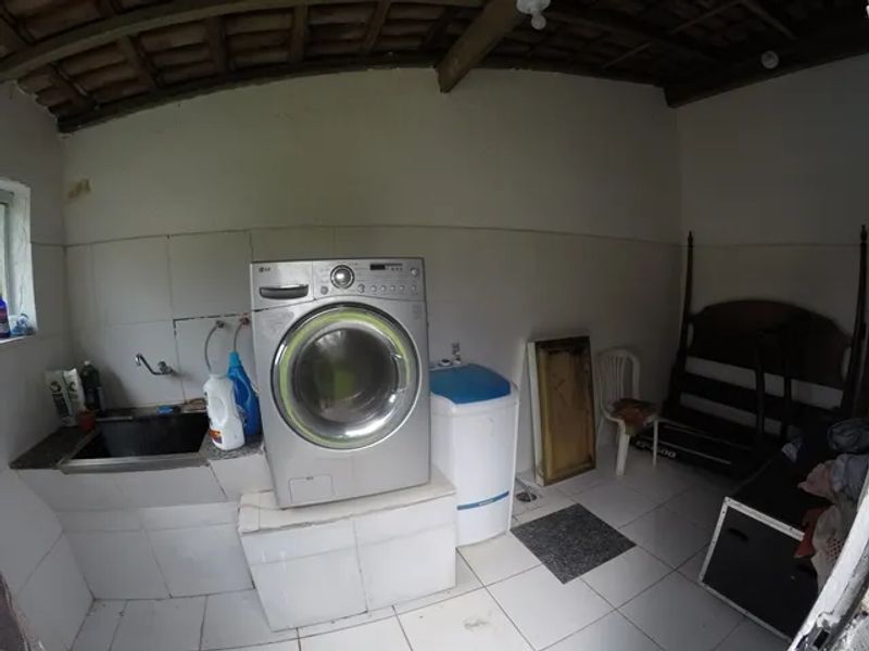 Foto 7