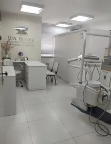 Consultório à venda, 31m² no Centro, Belo Horizonte