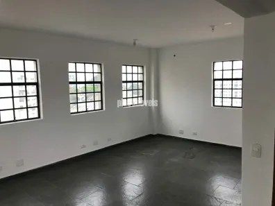 Imóvel Comercial à venda, 939m² no Bosque da Saúde, São Paulo