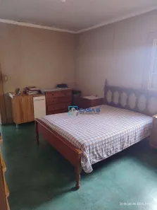 Sobrado com 3 Quartos à venda, 125m² no Vila Rica, São Paulo