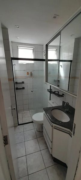 Foto 27