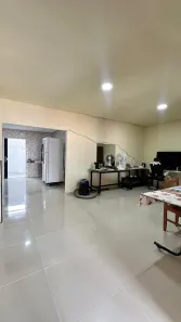 Casa de Condomínio com 3 Quartos à venda, 180m² no Ponta Negra, Manaus