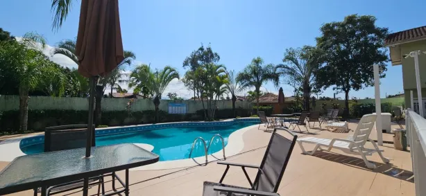 com 2 Quartos à venda, 90m² no Maitinga, Bertioga