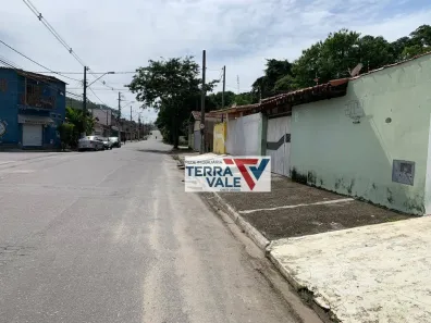 Casa com 2 Quartos à venda, 129m² no Jardim da Fonte, Cachoeira Paulista
