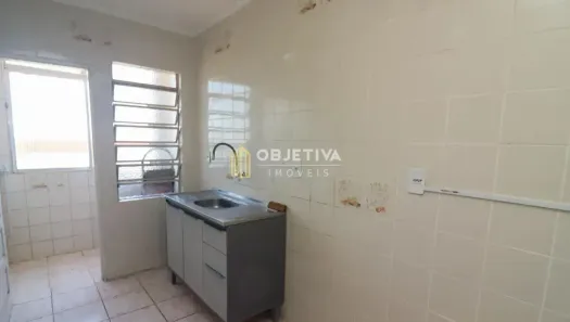 Apartamento com 1 Quarto para alugar, 50m² no Santa Tereza, Porto Alegre
