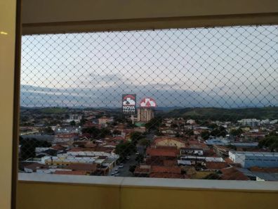 Apartamento com 2 Quartos à venda, 67m² no Santana, São José dos Campos