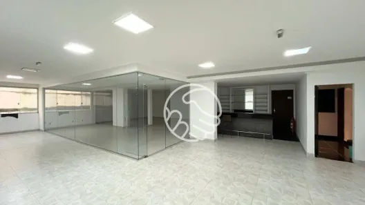 Ponto Comercial para alugar, 30m² no Centro, Guarapari