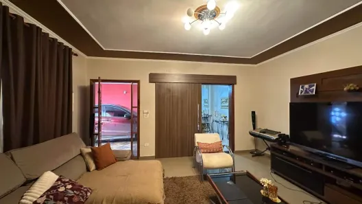Casa com 3 Quartos à venda, 170m² no Jardim Belo Horizonte do Tambury, Sertãozinho