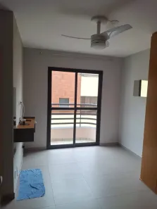 Apartamento com 1 Quarto à venda, 30m² no Vila Monte Alegre, São Paulo