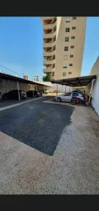 Lote/Terreno à venda, 479m² no Fundinho, Uberlândia