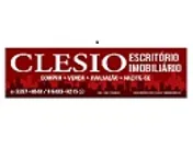 Logo da imobiliária