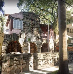 Casa com 5 Quartos à venda, 1000m² no Flamengo, Rio de Janeiro