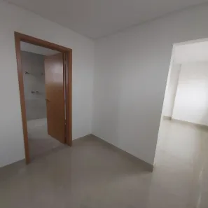Apartamento com 3 Quartos à venda, 130m² no Praia do Canto, Vitória