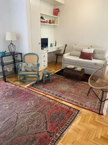 Apartamento com 2 Quartos à venda, 47m² no Copacabana, Rio de Janeiro