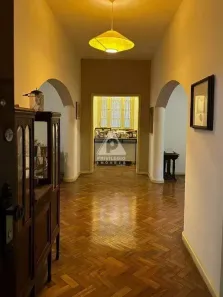 Apartamento com 3 Quartos à venda, 200m² no Copacabana, Rio de Janeiro