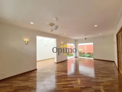 Casa com 3 Quartos à venda, 179m² no Mirandópolis, São Paulo