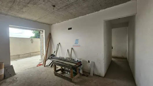 Apartamento com 3 Quartos à venda, 117m² no Riacho das Pedras, Contagem