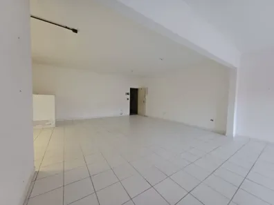 Sala Comercial para alugar, 90m² no Ocian, Praia Grande