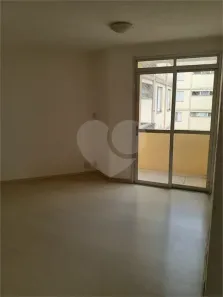 Apartamento com 2 Quartos à venda, 58m² no Limão, São Paulo