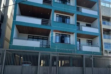 Apartamento com 4 Quartos à venda, 248m² no Jardim da Penha, Vitória