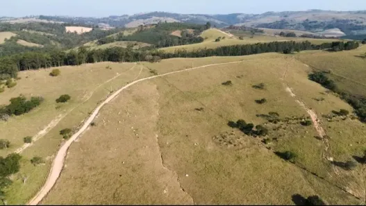 Fazenda/Sítio com 2 Quartos à venda, 100m² no , Salto de Pirapora