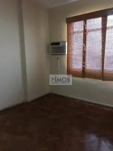 Sala Comercial à venda, 30m² no Tijuca, Rio de Janeiro