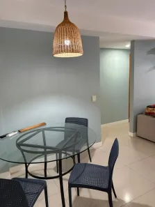 Apartamento com 3 Quartos à venda, 188m² no Recreio dos Bandeirantes, Rio de Janeiro