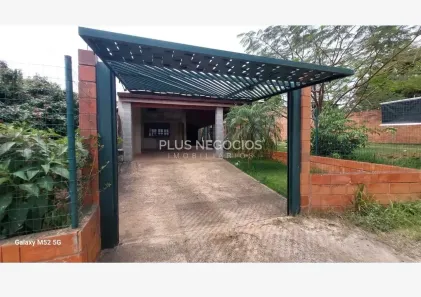 Casa com 3 Quartos à venda, 295m² no Caguassu, Sorocaba