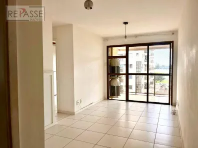 Apartamento com 2 Quartos à venda, 61m² no Recreio dos Bandeirantes, Rio de Janeiro