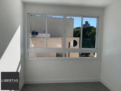 Apartamento com 3 Quartos à venda, 65m² no Petrópolis, Porto Alegre