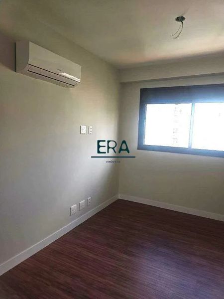 Foto 45