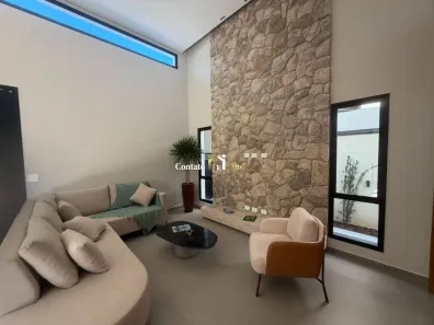 Casa de Condomínio com 3 Quartos à venda, 190m² no San Fernando Valley, Atibaia