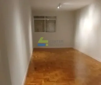 Apartamento com 1 Quarto à venda, 46m² no Vila Mariana, São Paulo