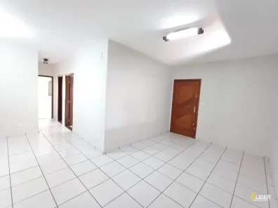 Casa com 3 Quartos à venda, 135m² no Santa Mônica, Uberlândia
