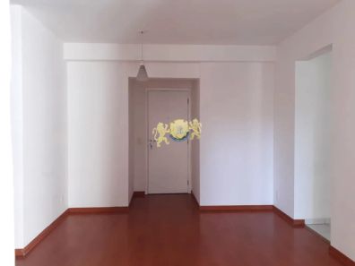 Apartamento com 2 Quartos à venda, 70m² no Paraíso, São Paulo