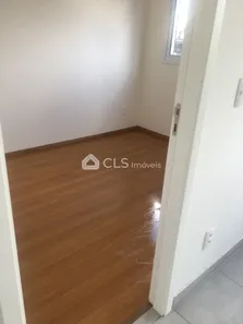 Apartamento com 2 Quartos à venda, 35m² no Vila Leopoldina, São Paulo