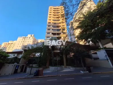 Apartamento com 2 Quartos para alugar, 60m² no Centro, Florianópolis