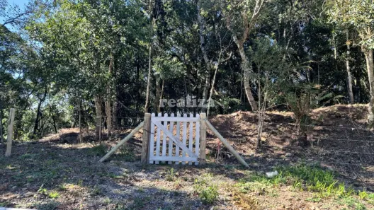 Lote/Terreno à venda, 1124m² no Alpes Verdes, Canela