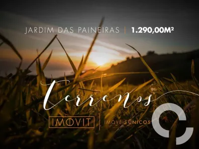 para alugar, 1291m² no Vila Brandina, Campinas