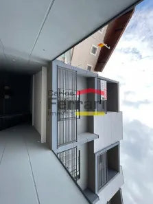 Sobrado com 3 Quartos à venda, 168m² no Jardim Paraíso, São Paulo