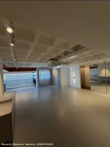 Apartamento com 3 Quartos à venda, 162m² no Ponta Verde, Maceió