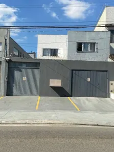 Casa com 3 Quartos à venda, 410m² no Pirituba, São Paulo