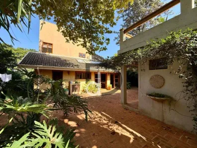 Casa de Condomínio com 3 Quartos à venda, 463m² no Marambaia, Vinhedo