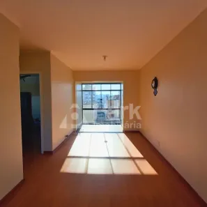 Apartamento com 2 Quartos para alugar, 66m² no Partenon, Porto Alegre