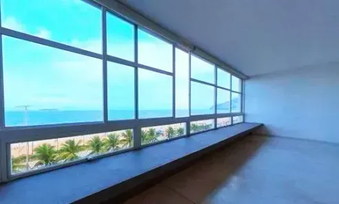 Apartamento com 3 Quartos à venda, 370m² no Ipanema, Rio de Janeiro
